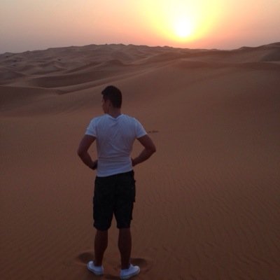 TheIrishRon27's profile picture. Handsome Man World Champion. Undefeated and Undisputed.