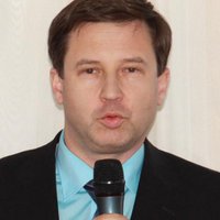 Milan Hora (@milanhoraplzen) 's Twitter Profile Photo Milan Hora (@milanhoraplzen) 's Twitter Profile Photo