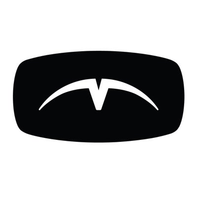 Mountek is a California-based development and manufacturing company committed to meeting drivers’ technology needs when they’re on the road.