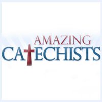 Amazing Catechists (@acatechists) Twitter profile photo