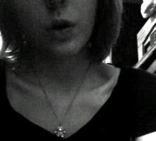 dollyundecided's profile picture. I'll prove them all wrong....