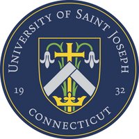University of Saint Joseph (@usjct) 's Twitter Profile