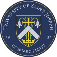 University of Saint Joseph(@USJCT) 's Twitter Profileg