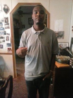Rip Walter Lee dnt have nun else to say
