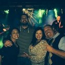 Melissa Springate - @mspringatert - Twitter