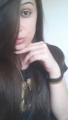 A vida é linda ❤