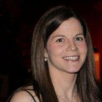 Security and Privacy Professional, Techie, Runner, Passion for Health and Wellness.