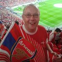 Andy Pugh - @PughAndy - Twitter