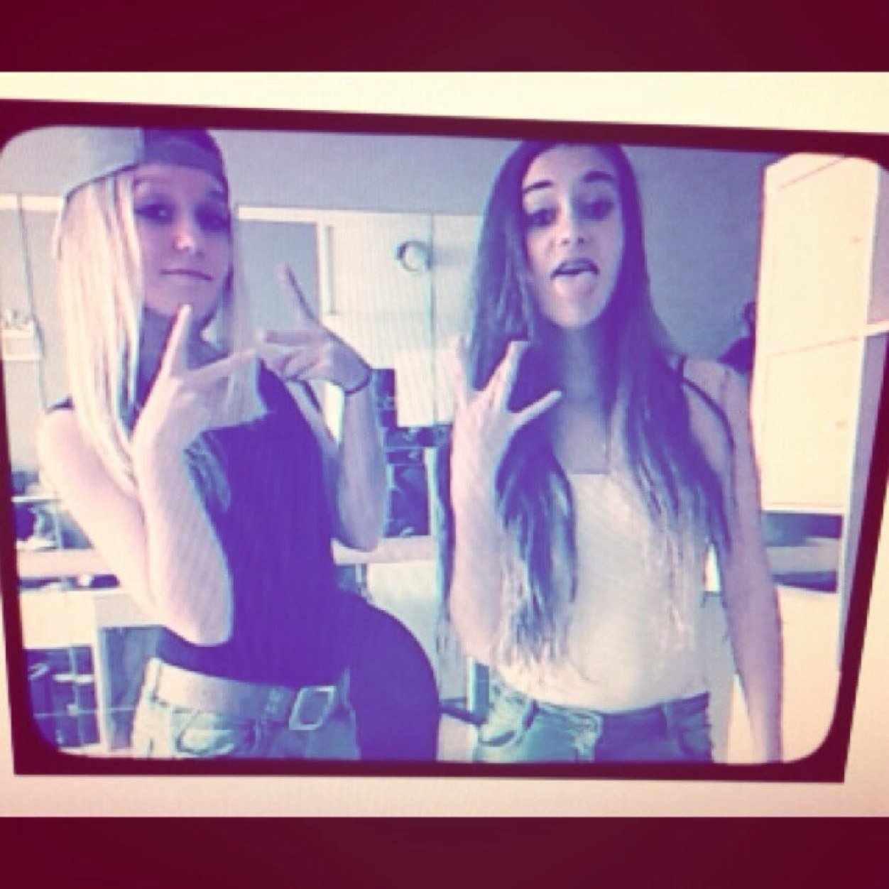 R♡TTERDAM