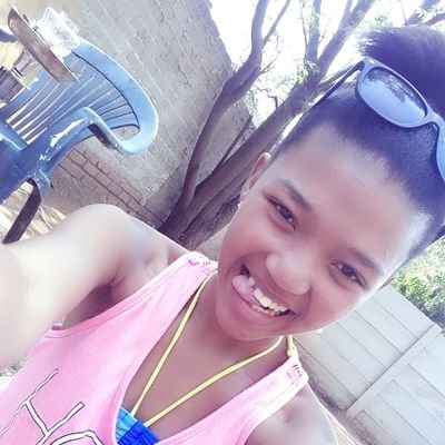 babie066's profile picture. ♥..Being Part Of Something Special Makes You Special..♥ #Follow me on Instagram...#babie266#JustForKontrol#