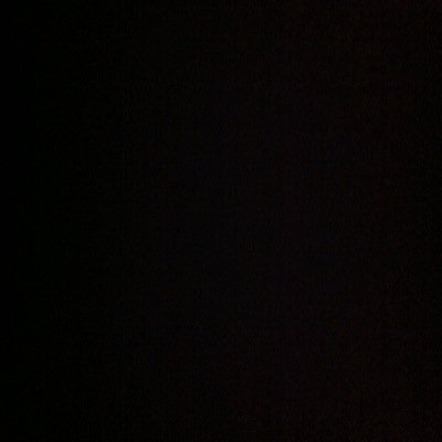 Baldedesemilhas's profile picture. 