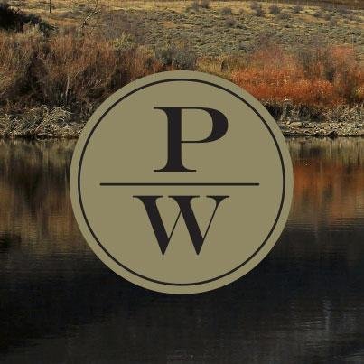 At Proactive Wealth Concepts, our primary focus is to provide individuals with professional, helpful advice to retire with added confidence.
