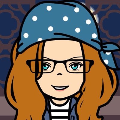 mcgirl0403's profile picture. I follow back abd follow me on instagram scribe to me on you-tube my name is mc girl