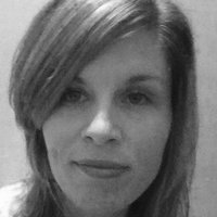 TijanaMilosevic find me @tiki@mstdn.social (@timilosevic) 's Twitter Profile