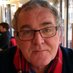 Aart Jongejan (@aartjongejan) Twitter profile photo
