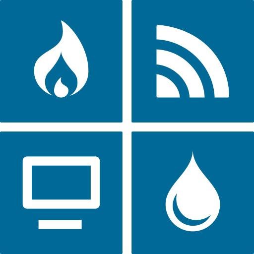Enbase is the company that Powers the Digital Oilfield