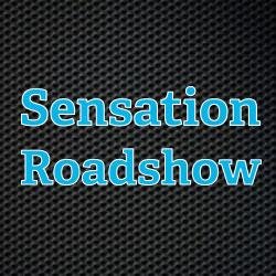 Sensation Roadshow