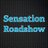 sensationdiscos's profile image