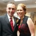 Christy Bosworth (@bosworthchristy) Twitter profile photo Christy Bosworth (@bosworthchristy) Twitter profile photo