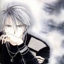 السلام ًعليكم ورحمة لله وبركاته اسمي ناصر عمري ١٩ افضل صديق هو نواف او mr anime احب الانمي والاصدقاء تابعني اتابعك شكرا يا افضل متابعين