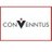 Convenntus