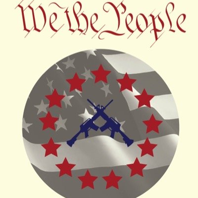 Gskylemolonlabe's profile picture. I am the author of the Molon Labe series. The Revolution Begins, Power To The People, We The People, and I Pledge Allegiance are available on Kindle and Nook