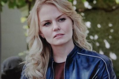 Maybe I don't need answers, maybe I just need to punch you in the face. [#Single|#CaptainSwan|#OUAT]