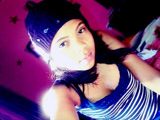 Love music, twiligh and chilling wth mah frnds!!!! #stayweird