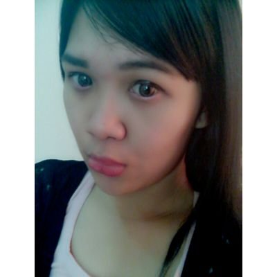 Accounting @STIEYKPN13 - Part of @stiehunt - I am whatever i am, Only God can judge me.