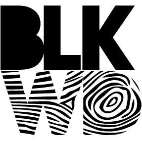 www.blkwdinc. com