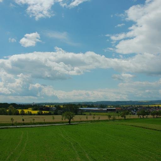 Alrawy_Almhb's profile picture. 