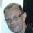 gvroberts1975's profile image
