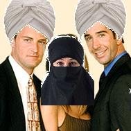 lesbianrobots's profile picture. THE OG ANDROGYNOUS MISOGYNIST