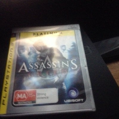 desmond10276373's profile picture. 