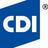 CDI