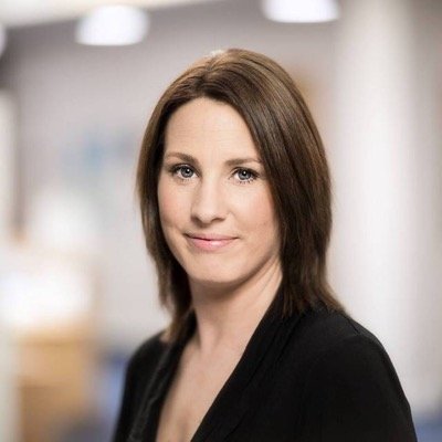 Felixespixie's profile picture. 