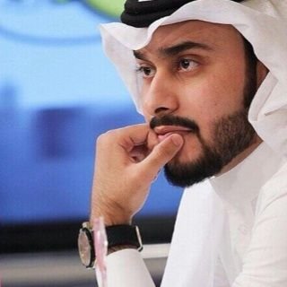 51C50831اضافات