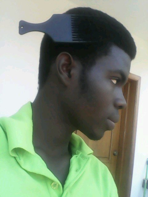 GRheskhue's profile picture. 