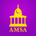 AMSA Manchester (@amsa_manchester) Twitter profile photo AMSA Manchester (@amsa_manchester) Twitter profile photo