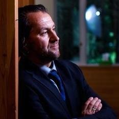 Imamzijad1's profile picture. * A Resident Scholar and Imam at South Nepean Muslim Community, Ottawa. 
* A religious authority on Islam
* An academic and author.