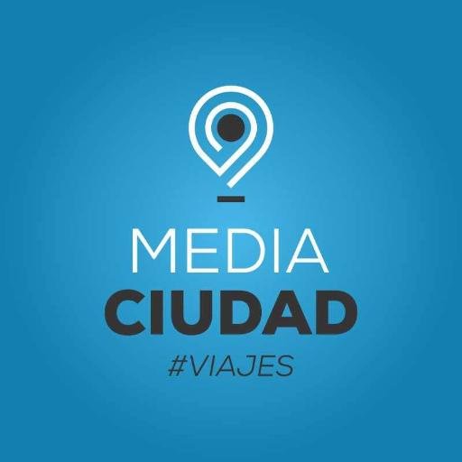 Agencia de viaje de profesionales en turismo.
Nos dedicamos al mercado de viajes y turismo de una manera independiente, consultanos y nosotros te asesoramos.