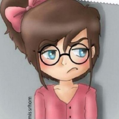 ‏‏‏‏‏‏‏الحساب حسابي:) يعني مالك صلاااح اووك..                                                  تابعني اتابعك:-$  وقبل كل شيء أعشق الهلال:-*