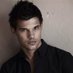 Jacob Black (@jeblack_) Twitter profile photo