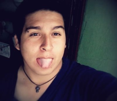 jprg_Pablo's profile picture. Bar-tender, creativo, realista