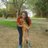 VeroEspinozaC's profile image