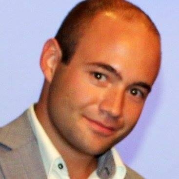 Positief, ondernemend, creatief, genieter. Liefhebber van: mensen, muziek, koken, JCI. Vakgebieden: verandermanagement, ISO, implementaties, MVO en uitdagingen!