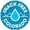 FrackFreeCo Profile Picture