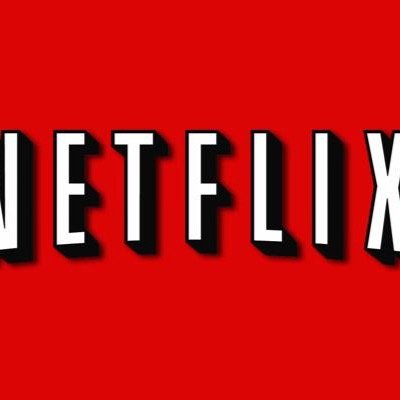 netflixguide_'s profile picture. 