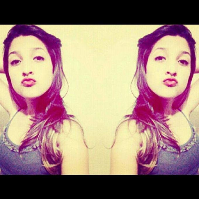 A vida é linda quando você começa a viver e para de somente existir