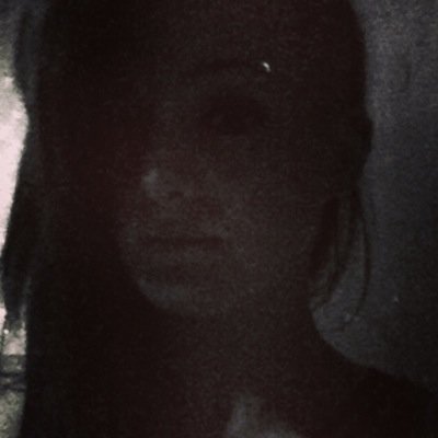 dezpalmer0719's profile picture. i cook, i drink, i love. nothing more you need to know.